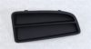 FIAT 51885641 Cross Rail